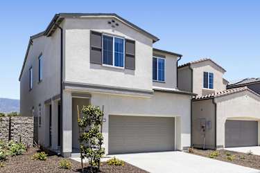 Haven Park Rental Homes - San Bernardino, CA