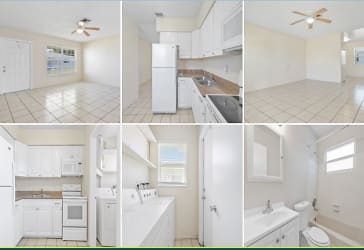 2378 NW 52nd Ct - Fort Lauderdale, FL