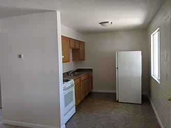 3245 W Jefferson St unit 1 - Phoenix, AZ