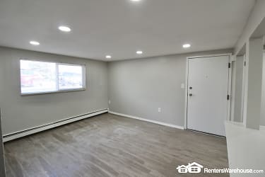 18244 W 3rd Pl Unit 3 - undefined, undefined