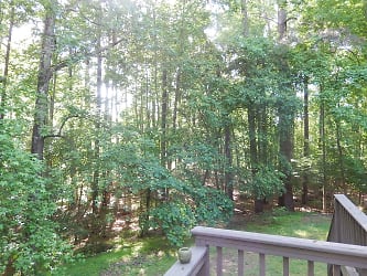 1301 Wall Rd unit 1 - Wake Forest, NC