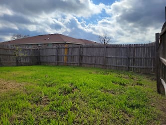 1714 Ute Trail - Harker Heights, TX