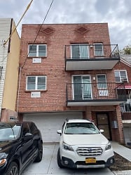 48-21 39th St #2R - Queens, NY