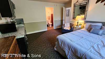 92 2nd St unit 1-4 - Asotin, WA