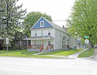 247 North Ave - Mount Clemens, MI
