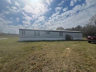 5580 Cannery Rd - Dalzell, SC
