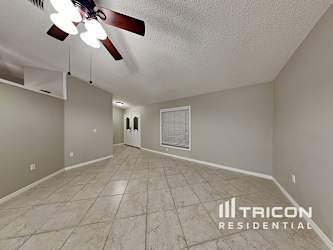 1374 Godfrey Avenue - Spring Hill, FL