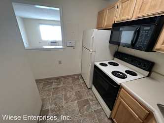 1104 8th St - Boone, IA