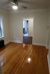 4511 N Keeler Ave unit 1A - Chicago, IL