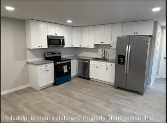 7028 Ridge Ave - Unit 2 Apartments - Philadelphia, PA