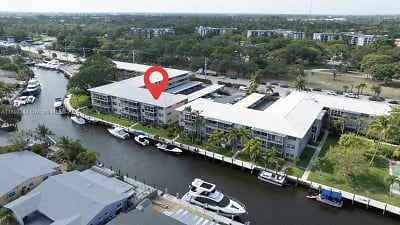 1200 SW 12th Ave #215 - Fort Lauderdale, FL