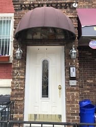 422 Monroe St #2 - Hoboken, NJ