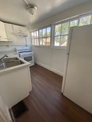 503 N Wahsatch Ave unit 2 - Colorado Springs, CO