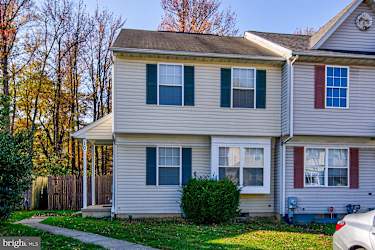10 Elks Trail - New Castle, DE