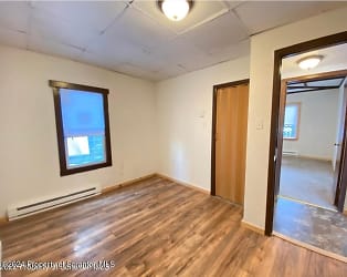 734 Delaware St #1 - undefined, undefined