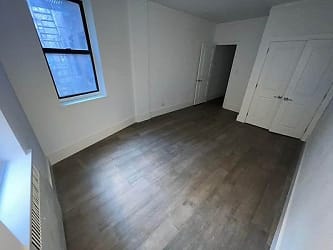 85 McClellan St unit 3A - undefined, undefined