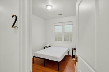 Room For Rent - Philadelphia, PA