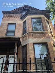 1932 W Superior St - 2 - Chicago, IL