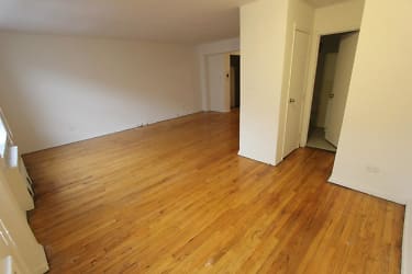144-87 41st Ave unit 220 - Queens, NY