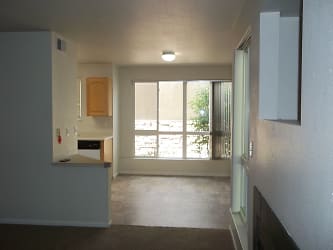 6675 S Lemay Ave unit G G4 - Fort Collins, CO