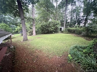 319 Forest Hills Dr - Montgomery, AL