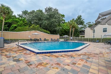 605 Youngstown Pkwy #31 - Altamonte Springs, FL