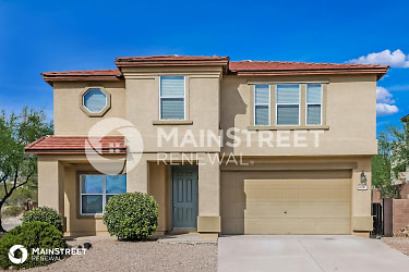 13621 E Hampden Green Way - undefined, undefined