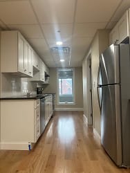 466 Central Ave unit 12 - Dover, NH