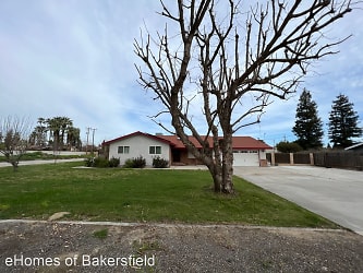 1108 Nord Ave - Bakersfield, CA
