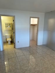 100 Pulsipher Ln unit 5214 - undefined, undefined