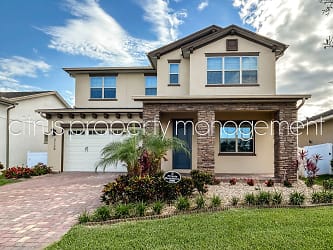 3124 Residence E Way - Orlando, FL