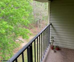 118 Sussex Pl - Absecon, NJ