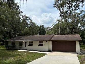 34696 Orchid Pkwy - Dade City, FL