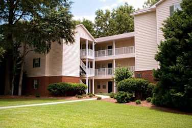 Princeton Place Apartments - Albany, GA