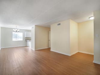 545 E 7th Ave #302 - undefined, undefined