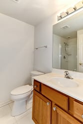 434 Mcdaniels Cir #402 - undefined, undefined
