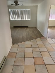 359 S Navajo Dr unit 359 - undefined, undefined