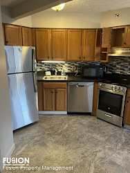 10 Kellog Road  Unit 238 - Essex Junction, VT