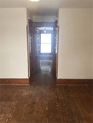 382 Pine St unit 2 - undefined, undefined