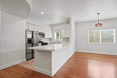 1433 Federal Ave unit 101 - Los Angeles, CA