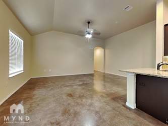 222 Joanne Loop Unit B - Buda, TX