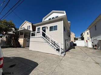 21 N Nashville Ave - Ventnor City, NJ