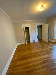 247 Meigs St unit 247-04 - Rochester, NY