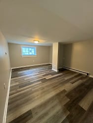 27 W Baltimore St unit 2 - Hagerstown, MD