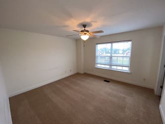 115 Caswell Ct - undefined, undefined