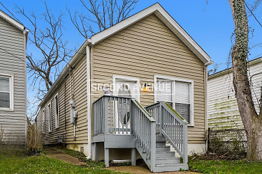 1796 Mellwood Ave - undefined, undefined