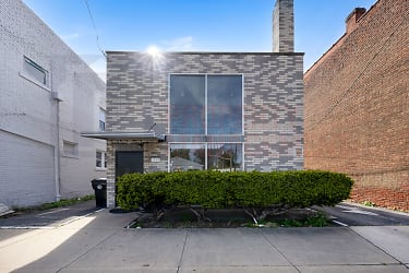 3520 W 105th St unit 3 - Cleveland, OH