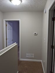 1622 S Curry Pike unit 1696 - Bloomington, IN