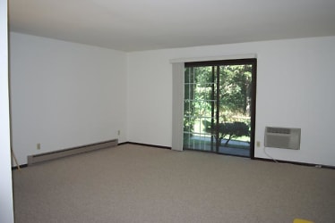 2041 Overlook Pass unit 1 - Middleton, WI
