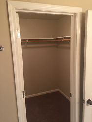 125 Evanlee Ct unit C - undefined, undefined
